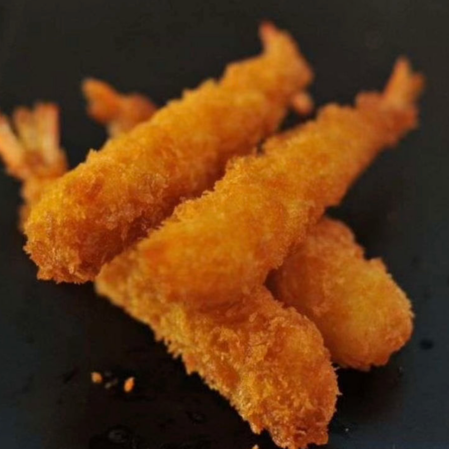 Tempura