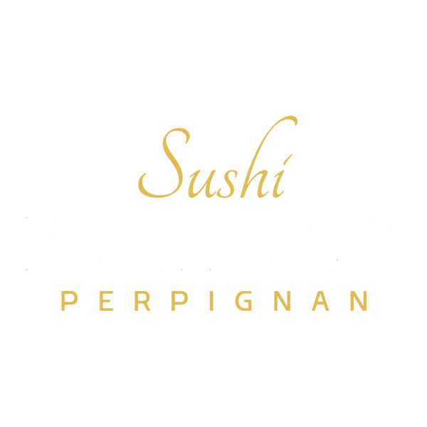 Sushi Burger Perpignan